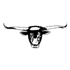 Longhorn